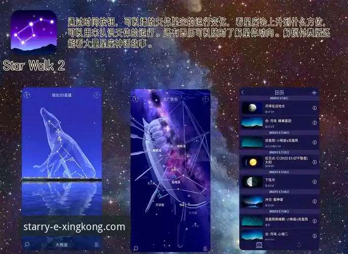 星空娱乐平台官方APP下载与核心使用技巧深度评测