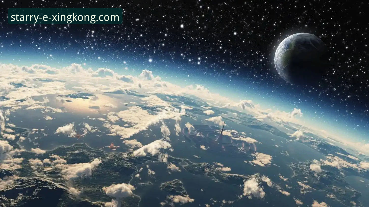 星空APP新版下载 星空APP新版下载深度分析:2025年娱乐体验的全面革新
