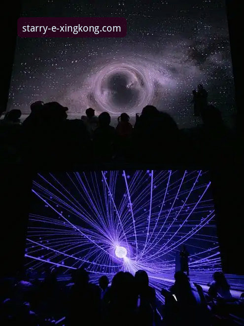 星空娱乐平台iPad版体验全面解析：大屏生态下的沉浸式娱乐新趋势