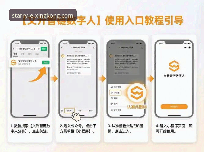 官方渠道 vs. 第三方平台：解锁星空APP下载方法使用指南的正确路径